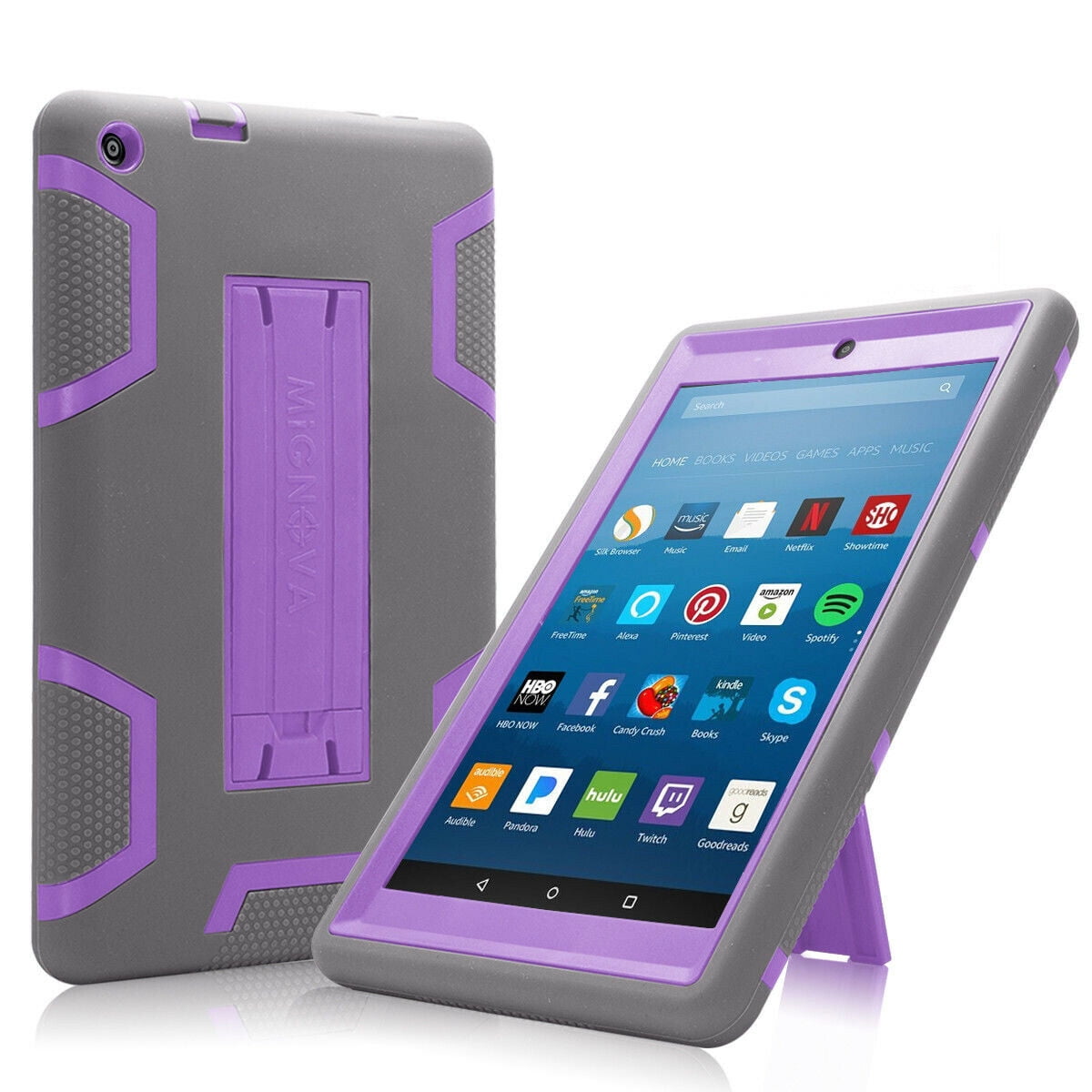 amazon fire tablet case amazon fire tablet case