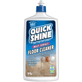 Armstrong Multi Surface Floor Cleaner 32 0 Fl Oz Walmart Com