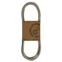 Stevens Lake Parts 5LK1540 Deck Belt Fits Exmark Lazer Z CT HP 52" Zero Turn 1-653368