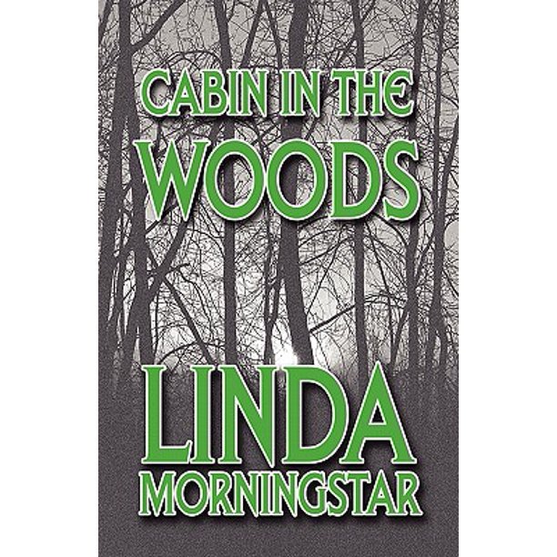 Cabin In The Woods Book Review The Cabin in the Woods