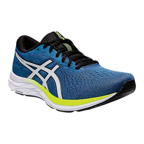 asics gel excite 6 pronation