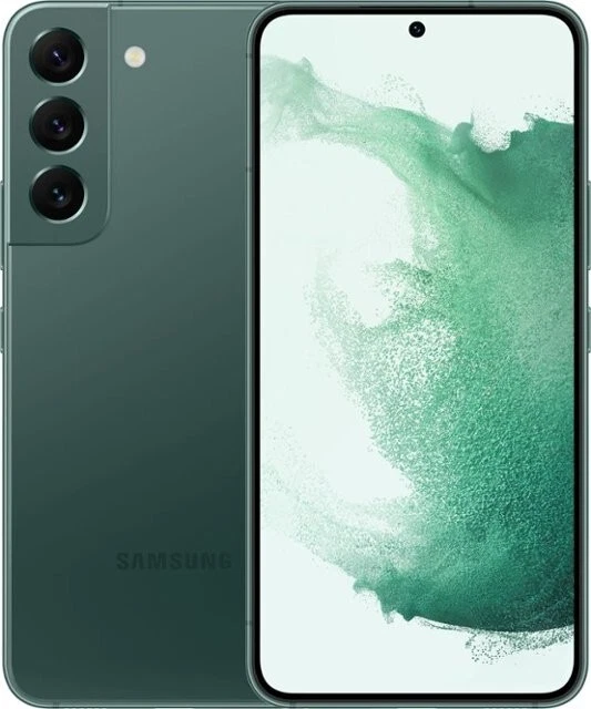 Samsung Galaxy S20 5G Smartphone - 12GB RAM, 128GB Internal Memory