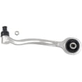 thumbnail image 2 of A-Premium Front Lower Control Arm with Ball Joint & Bushing Compatible with Mercedes-Benz CL500 CL600 CL65 AMG S350 S430 S500 S55 AMG S600 S65 AMG Left Driver Side, 2 of 5