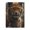 500 Pieces, variant on Lynx Wildlife Portrait 500-Piece Wooden Jigsaw Puzzle for Adults, Fun & Challenging Family Brain-Teaser, Perfect Home Decor & Gift
