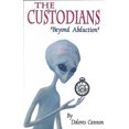 thumbnail image 3 of Custodiens: au-Delà de l'Abduction, 3 of 3