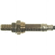 Standard Motor Products SG1836 Oxygen Sensor