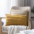 thumbnail image 4 of EcoNesxp 18x18 Pouces Beige 18, 4 of 5