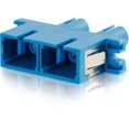 thumbnail image 2 of C2G network coupler - black, 2 of 6