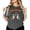 Pepper Shirt, variant on Goosebumps Fall Halloween Shirt for Women and Teens Funny Graphic Tee Seafoam Shirt Adult X-Large