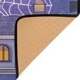 thumbnail image 4 of Non-Slip Area Rug 36"x24" Indoor Washable Floor Mats Carpet Printed for Living Room, Bedroom, Home Decor Halloween-themed Style, 4 of 7