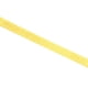 thumbnail image 1 of Medición de aceite 8200463669 Operación simple Varillas de nivel de aceite antienvejecimiento resistentes a la abrasión Prácticas para reemplazo de accesorios de automóvil ANGGREK Otros, 1 of 8