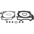 thumbnail image 2 of New Vertex Top End Gasket Kit for Yamaha YFZ 450 R (09-17) 860VG810944, 2 of 4