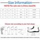 thumbnail image 4 of Bmisegm Cool Slippers Female Soft Soled Non Slip Wear Resisting Flat Beach Flops Lady Sandals Women Slippers Sandals Women Summer White 7, 4 of 6