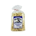 thumbnail image 2 of AmishTastes Mrs. Miller's Egg Noodles 64 Oz. Variety Box Fine, Medium, Wide, Pot-Pie, 2 of 5