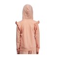 thumbnail image 4 of Chamarra Wilson Talla 6 Rosa, 4 of 4