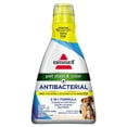 thumbnail image 1 of Fórmula antibacteriana Bissell Pet Stain & Odor Plus, 1 of 1
