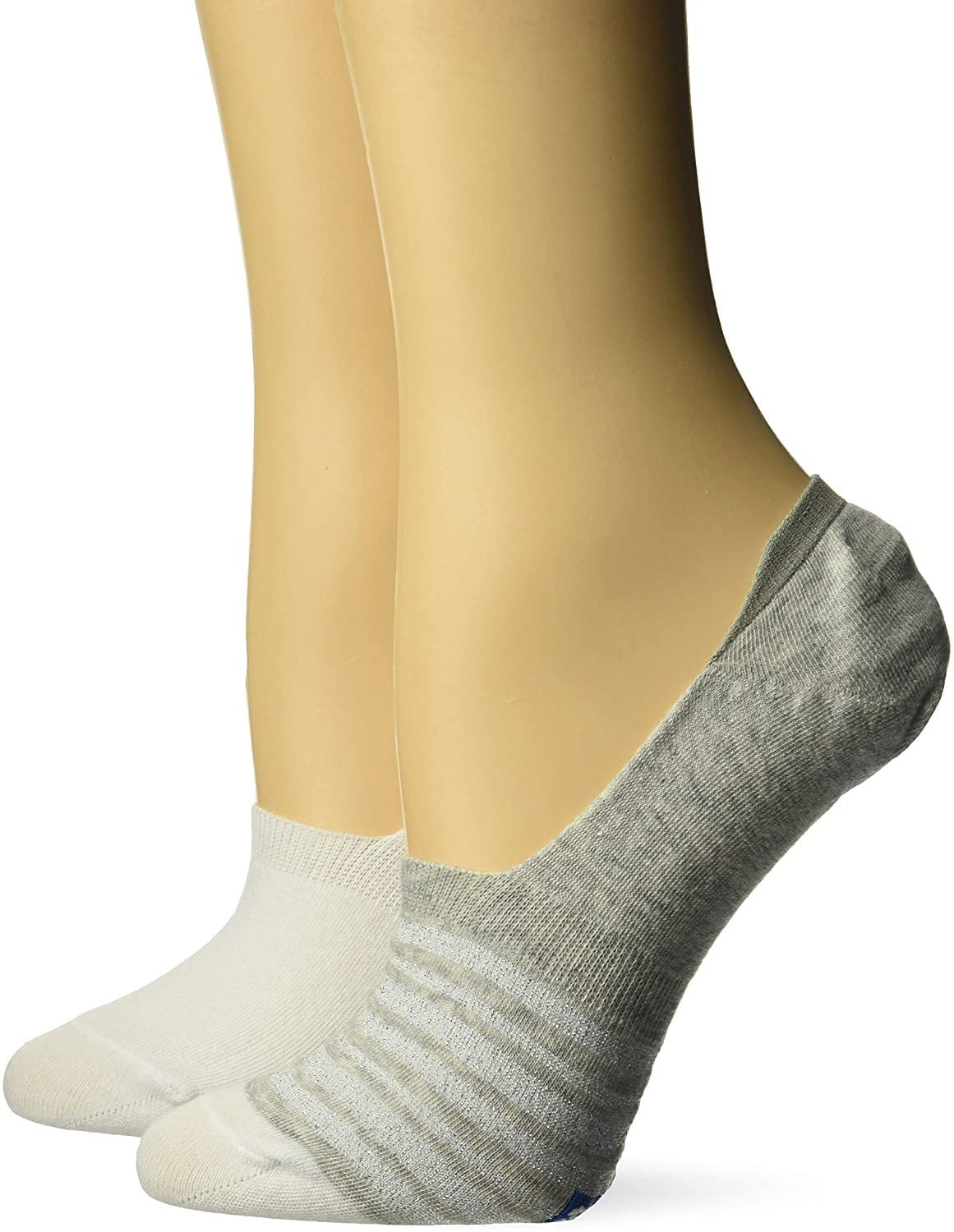 keds women socks