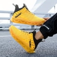 thumbnail image 2 of 2026+New Men's Sneakers Casual, 2 of 9
