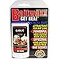thumbnail image 3 of Pro-Cure Garlic Baitwaxx, 0.55 Ounce, 3 of 4