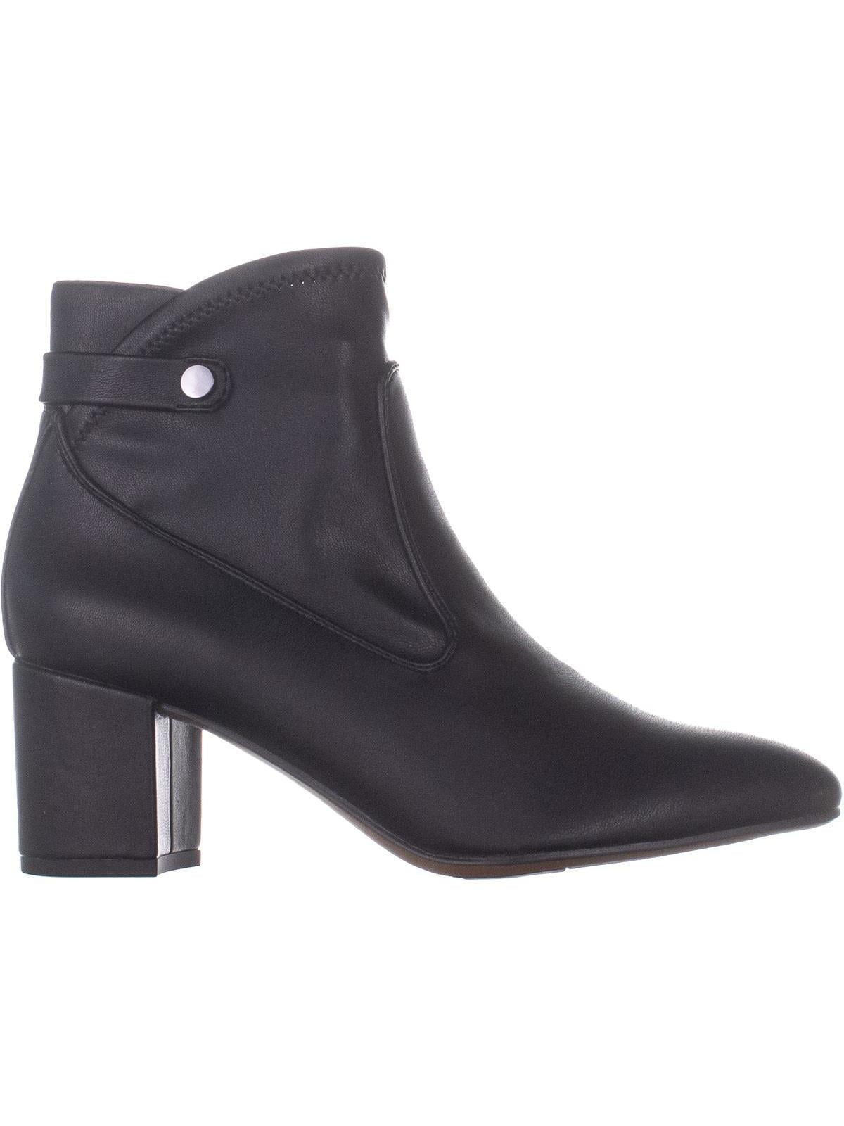 franco sarto newton bootie