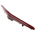 thumbnail image 4 of Dorman 923-239 Third Brake Light Assembly for Specific Cadillac Models (OE FIX), 4 of 6