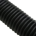 thumbnail image 2 of Ana 1 Pair Motorcycle Front Fork Gaiters Dust Cover Boots Rubber For 230x70mm, 2 of 9
