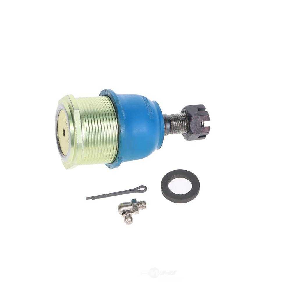 ACDelco 45D0004 Front Upper Ball Joint