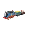 thumbnail image 3 of Vehículo de Juguete Thomas & Friends Thomas & Friends Trenes Grandes Momentos Varios Modelos, 3 of 4
