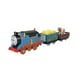 thumbnail image 3 of Vehículo de Juguete Thomas & Friends Thomas & Friends Trenes Grandes Momentos Varios Modelos, 3 of 4