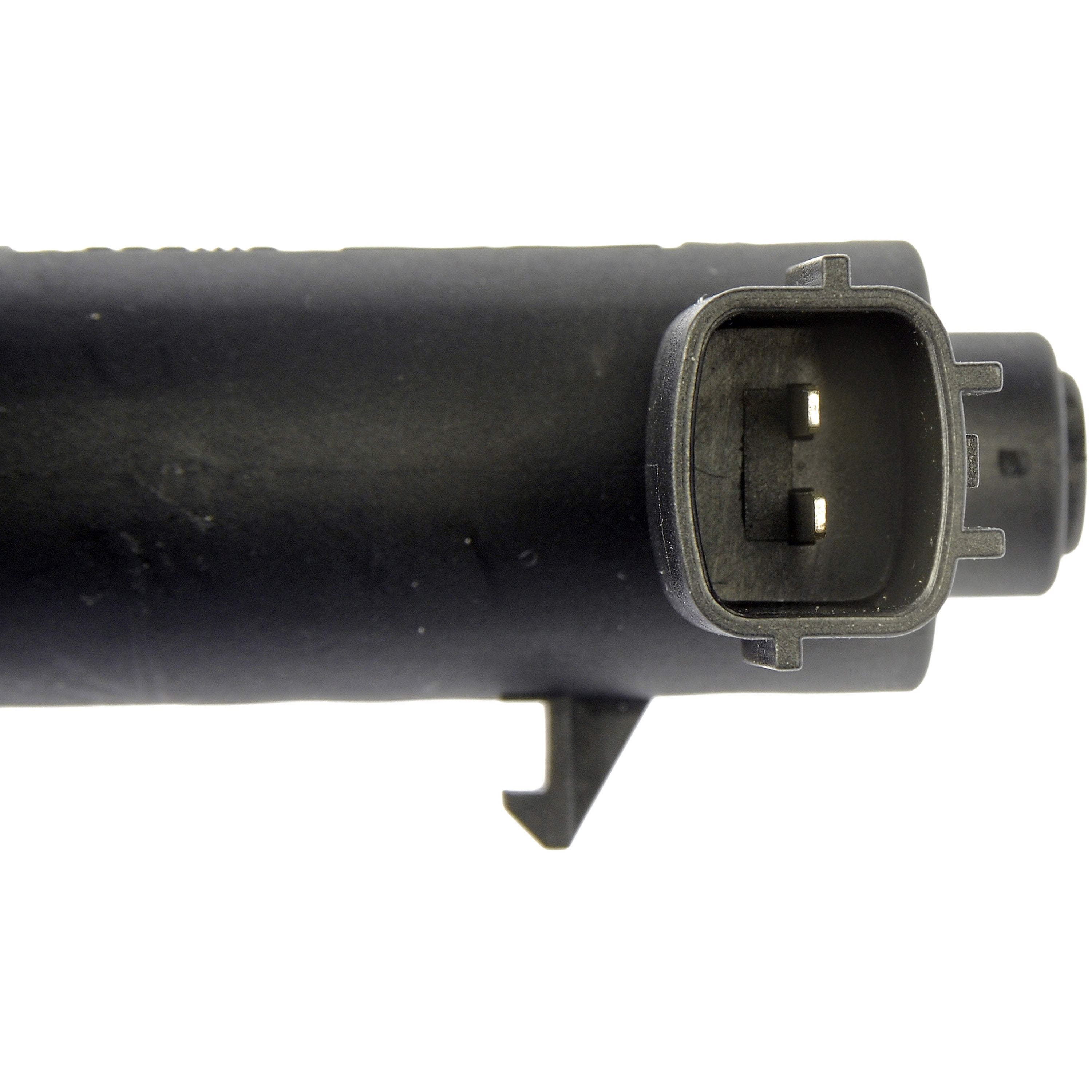 Dorman 911-503 Vapor Canister Vent Solenoid for Specific Infiniti / Nissan Models