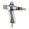 thumbnail image 3 of High-Quality Durable Effective Professional Nozzles Sandblast Tool Sand Blaster For Sandblaster Sandblaster Tool, 3 of 8