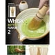 thumbnail image 4 of Juego de batidores de matcha Taruzil con cuenco para matcha, batidor de bambú y cuchara, 4 of 6