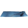 thumbnail image 1 of Holding Tank Heater, 1 of 1