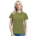thumbnail image 2 of Mantis Womens Essential T-Shirt, 2 of 3