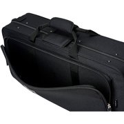 Protec MAX Rectangular Alto Saxophone Case
