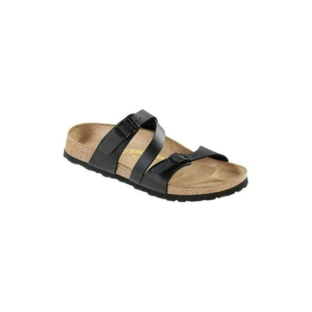 Birkenstock Salina Sandal | Walmart Canada