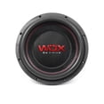 thumbnail image 1 of Subwoofer Profesional DB Drive WDX12G1.4 2000 Watts 12 ... DB Drive WDX12G14, 1 of 6