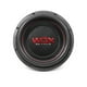thumbnail image 1 of Subwoofer Profesional DB Drive WDX12G1.4 2000 Watts 12 ... DB Drive WDX12G14, 1 of 6