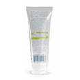 thumbnail image 2 of Exfoliante de Minerales Dead Sea Warehouse Increíble para Mujer, 2 of 2