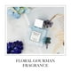 thumbnail image 3 of Vera Wang Abraza Periwinkle e Iris Eau de Toilette Spray por Vera Wang Vera Wang Model, 3 of 5