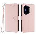 thumbnail image 2 of Funda Cartera GANGXUN para Honor 400 – Cierre Magnético, Protección RFID, Correa Desmontable, Compatible con Carga Inalámbrica, 2 of 6