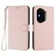 thumbnail image 2 of Funda Cartera GANGXUN para Honor 400 – Cierre Magnético, Protección RFID, Correa Desmontable, Compatible con Carga Inalámbrica, 2 of 6