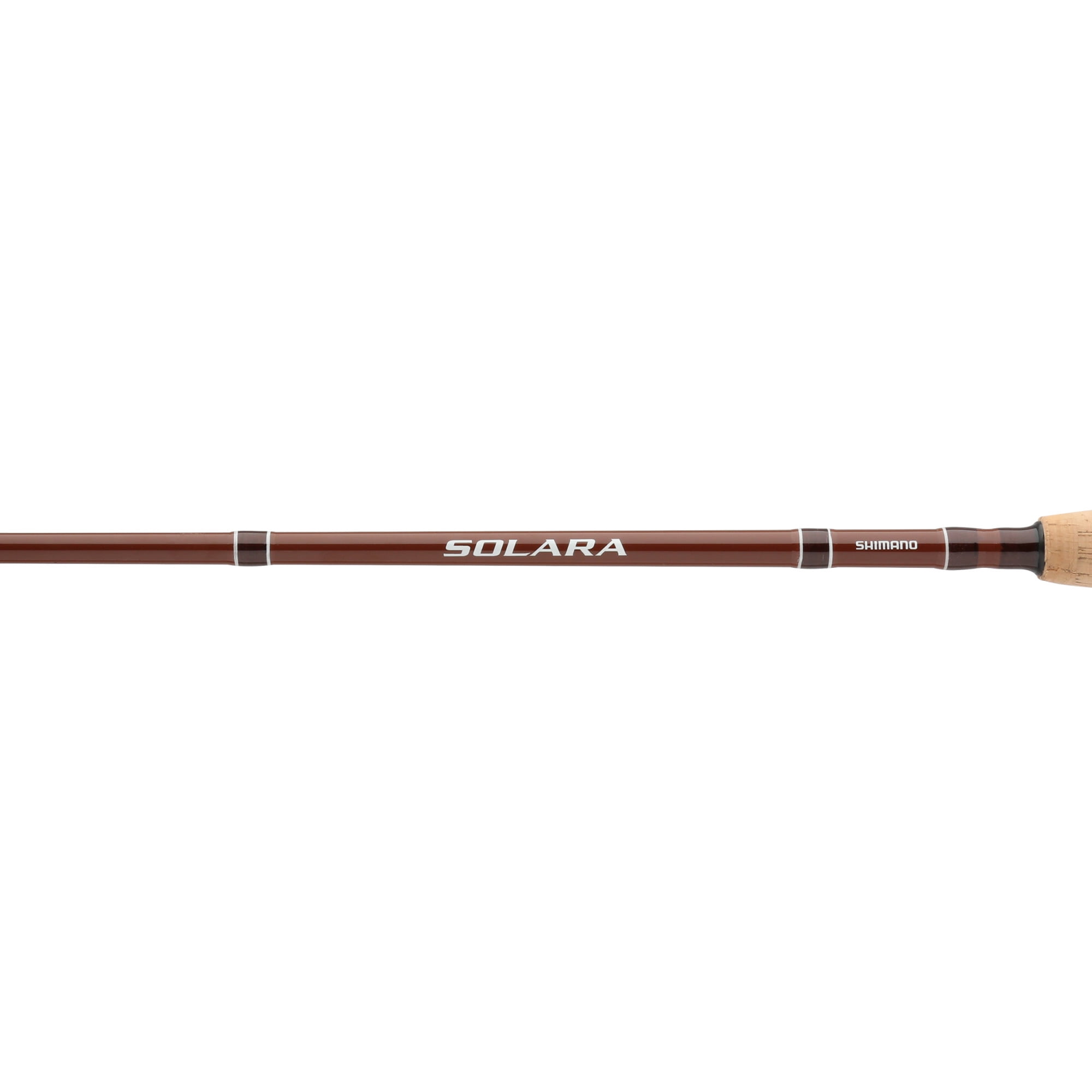 5c4ff43e-67c5-4917-b94f-