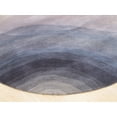 thumbnail image 2 of Area rug-T175BL12R, 2 of 2