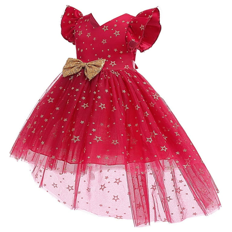 Girls size shop 8 easter dress