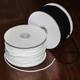 thumbnail image 3 of Expo Int'l 1/8" Soft Knit Elastic Cord - 100 Yard Spool, 3 of 4