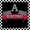 Black Red A, variant on Catabedysis Extreme Sports Car Twin Sheets For Boys,Personalized Initial J Bedding,3pcs,1 Fitted Sheet and 1 Pillowcase