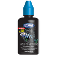 thumbnail image 1 of Azul De Metileno 30 Ml Lomas 30 ml, 1 of 2