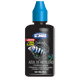 thumbnail image 1 of Azul De Metileno 30 Ml Lomas 30 ml, 1 of 2