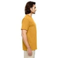 thumbnail image 3 of econscious EC1000 Unisex 100% Organic Cotton Classic Short-Sleeve T-Shirt&nbsp;, 3 of 3